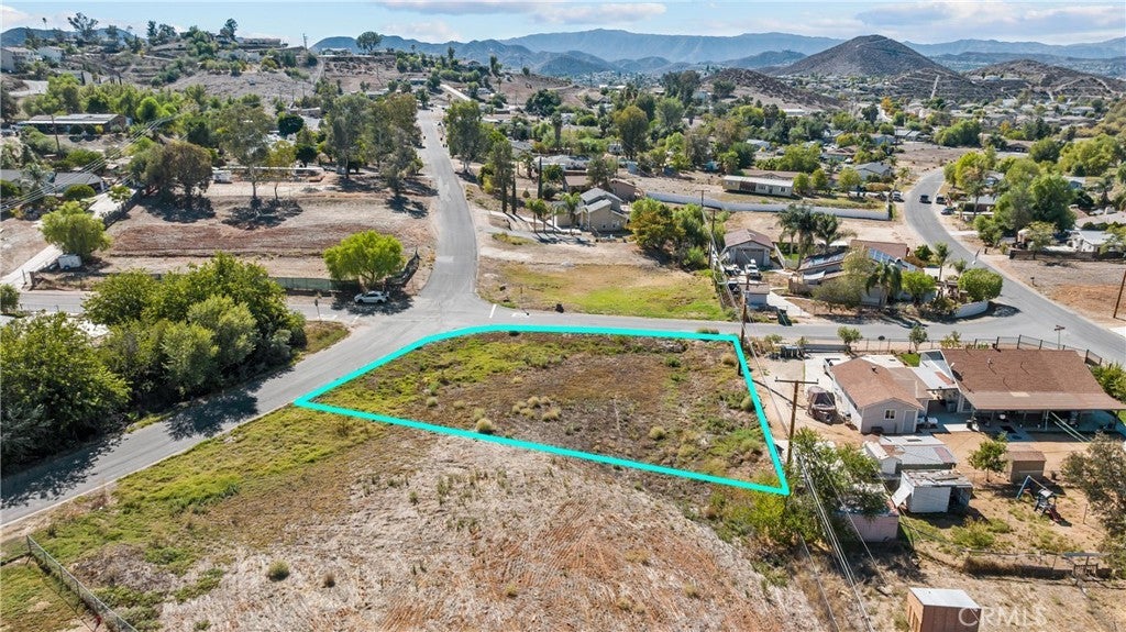 Photo of Listing #ND25245671