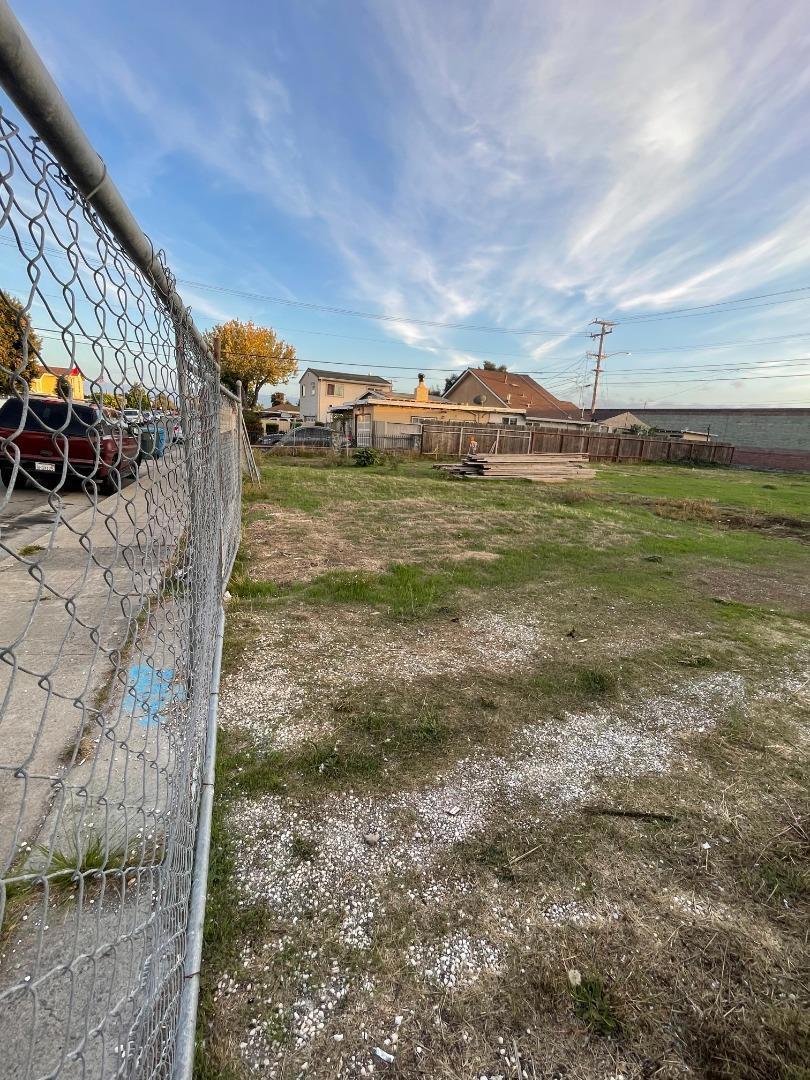 Photo of Listing #ML82025675