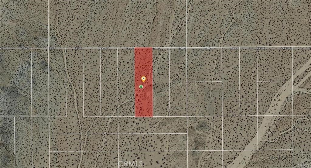 Photo of Listing #HD25245857