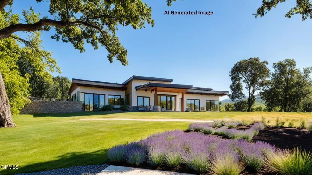 Photo of Listing #V1-33024