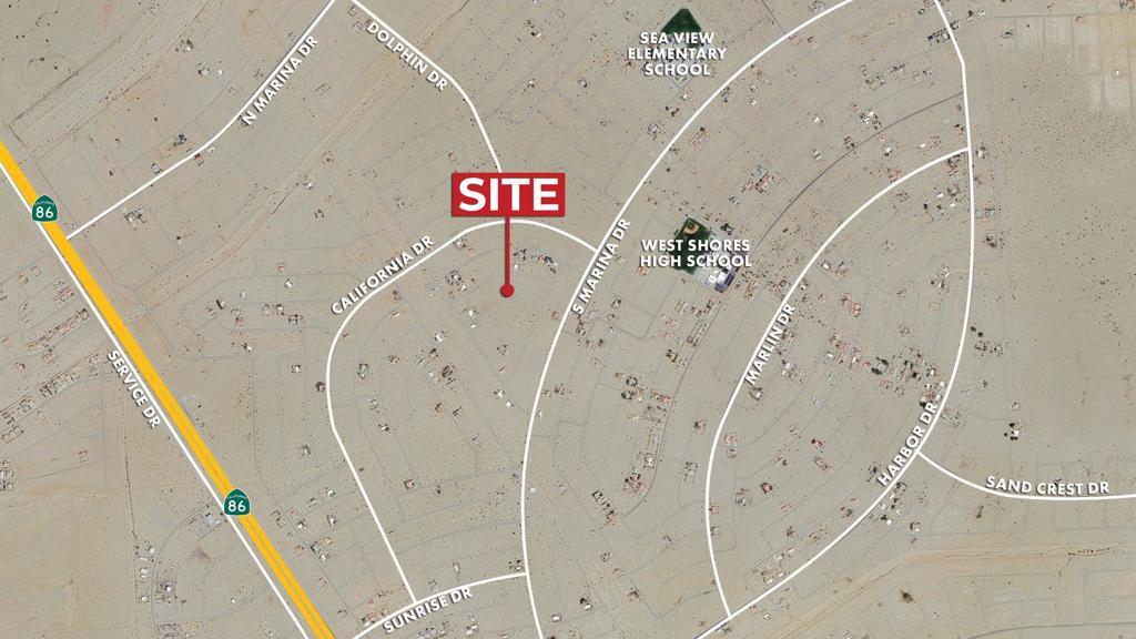 Photo of Listing #219137499DA