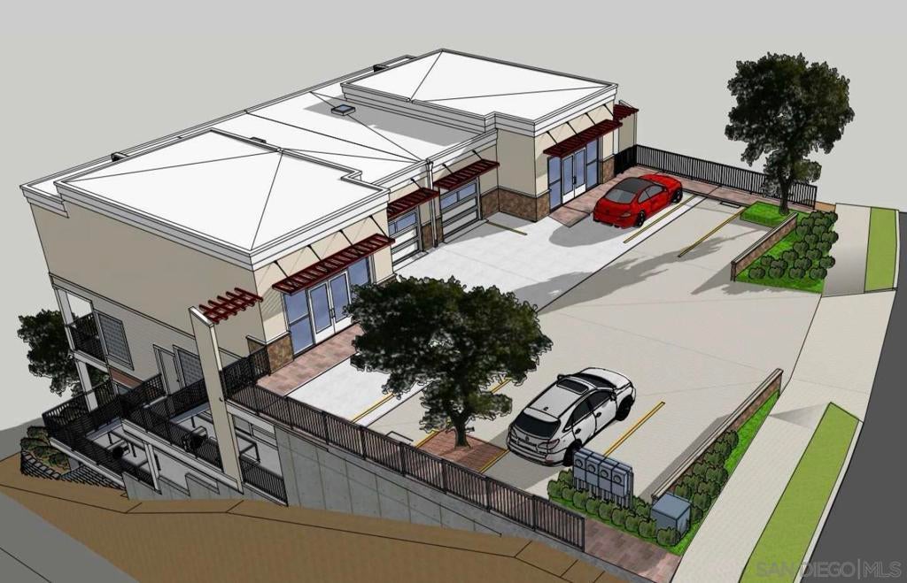 Photo of Listing #250042378SD