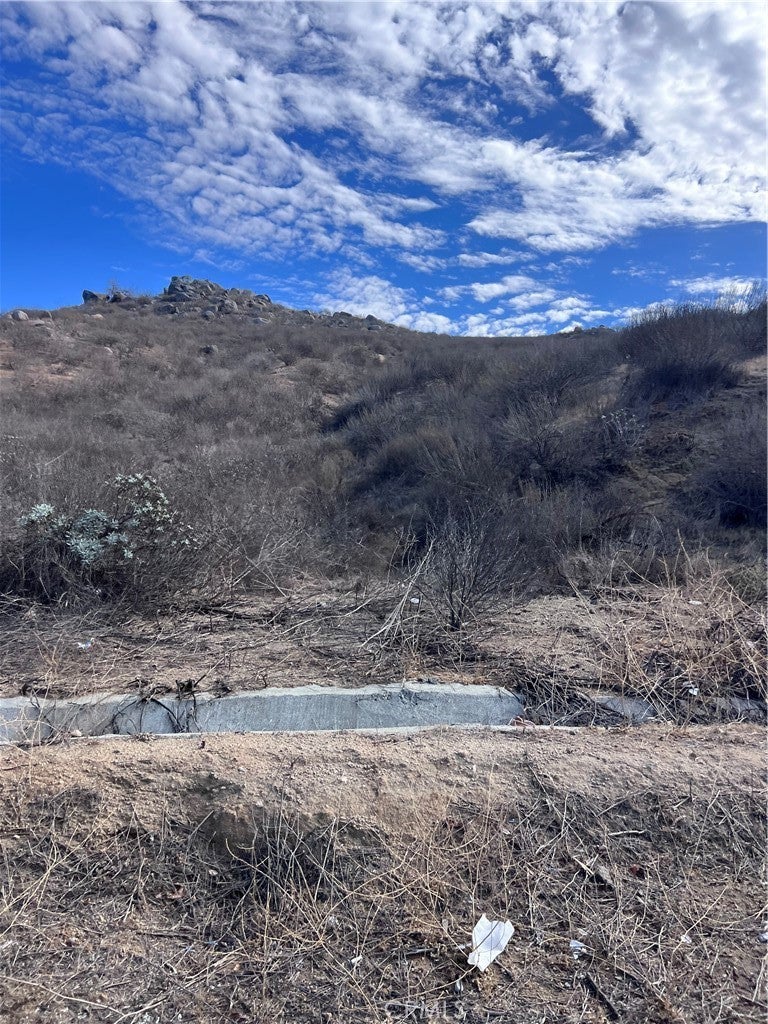 Photo of Listing #SB25246071