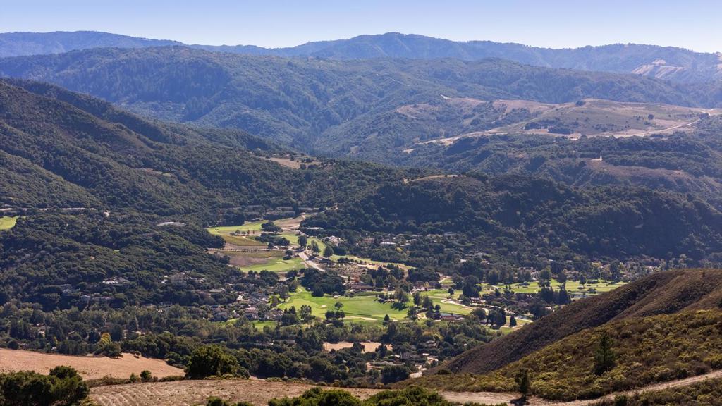 Photo of Listing #ML82025715