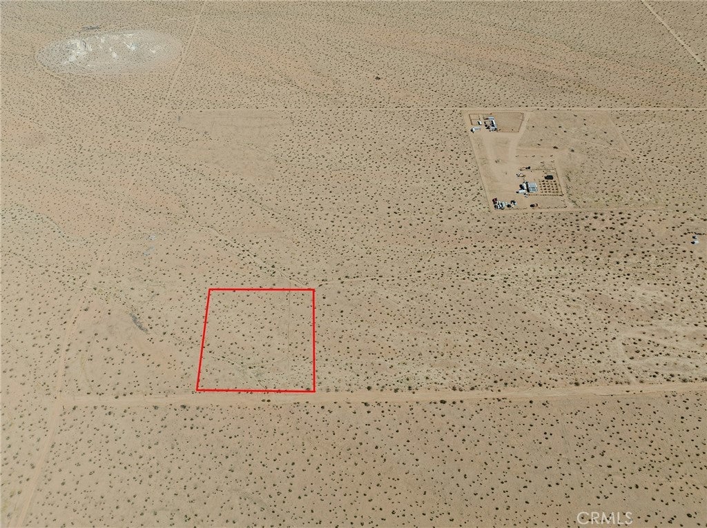 Photo of Listing #HD25246082