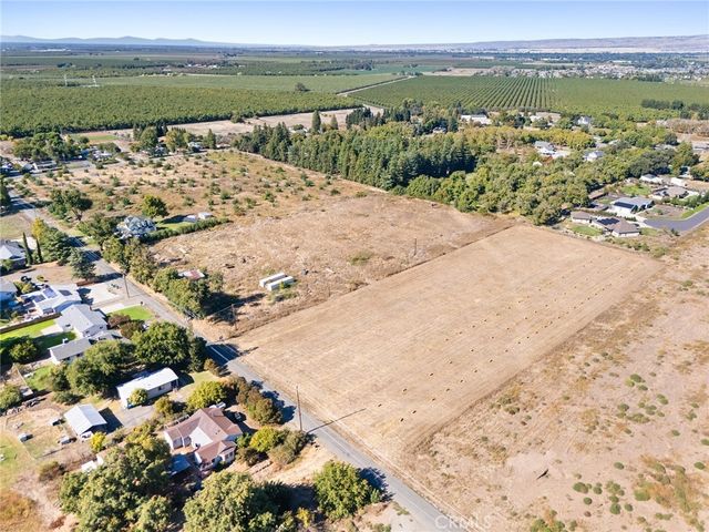 3276 Rodeo Avenue, Chico
