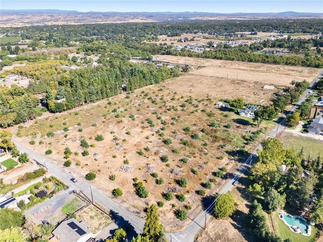 3310 Rodeo Avenue, Chico