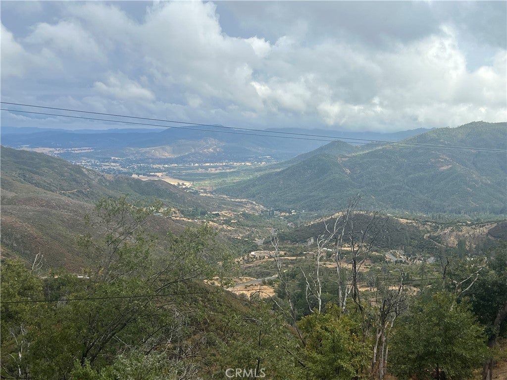 17655 Ford Flat Road, Cobb