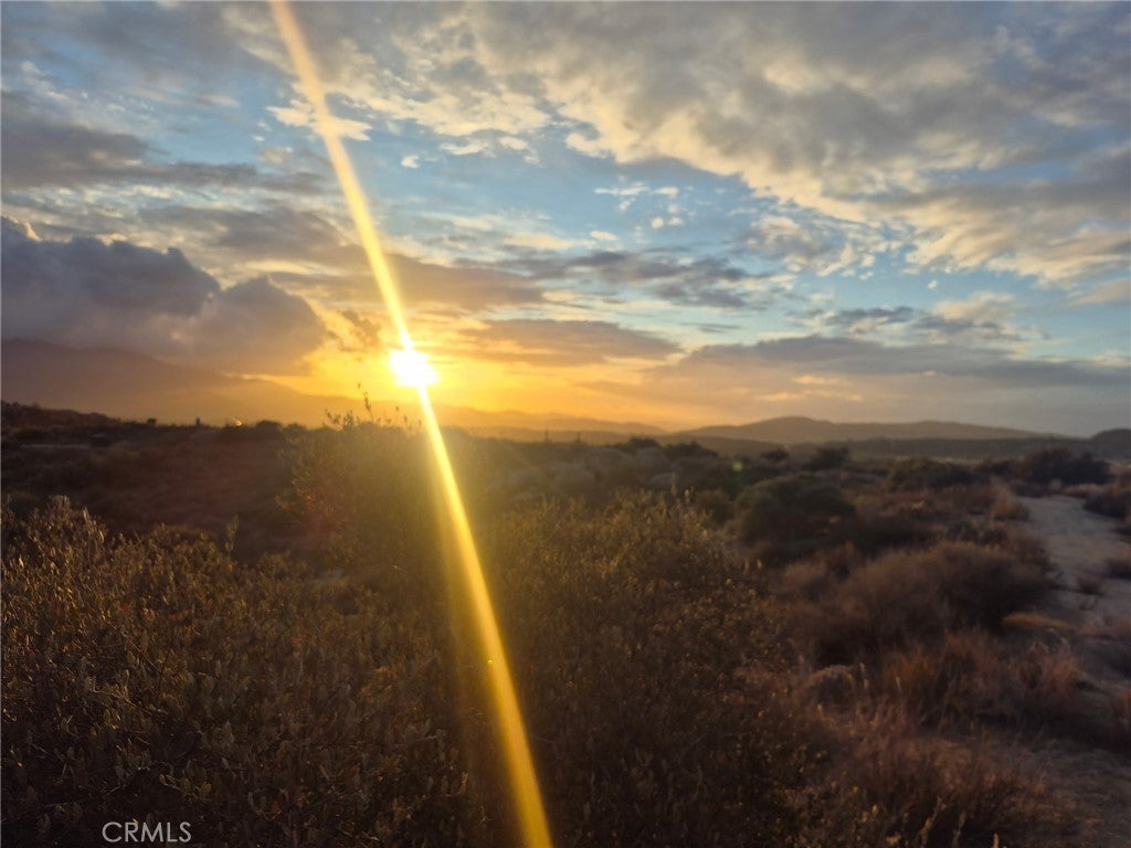 Photo of Listing #SW25246207