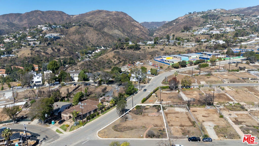 Photo of Listing #25607505