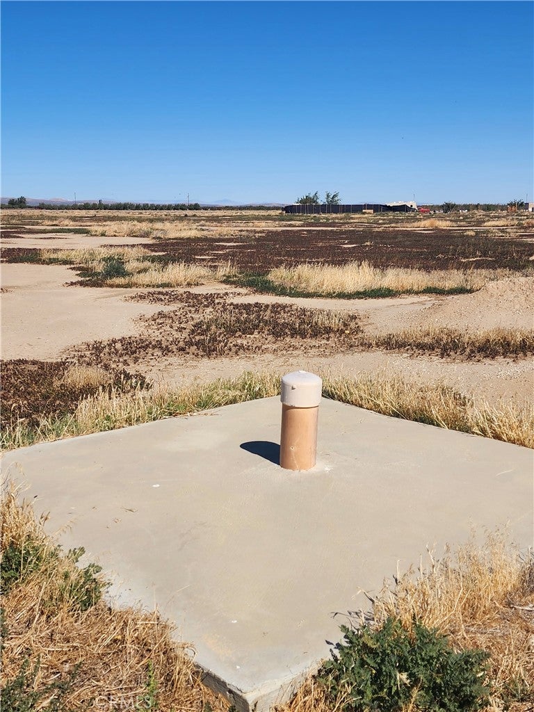 Photo of Listing #SR25244834