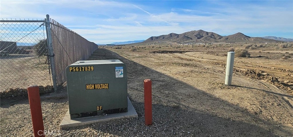 Photo of Listing #SR25246376