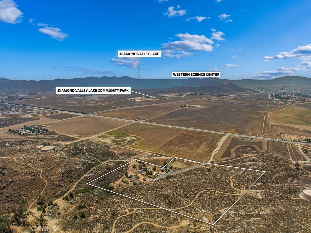 Photo of Listing #SW25246398