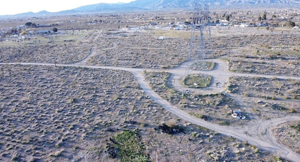 Photo of Listing #IV25246404