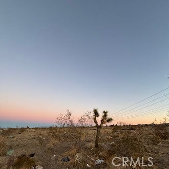 Photo of Listing #IV25246404