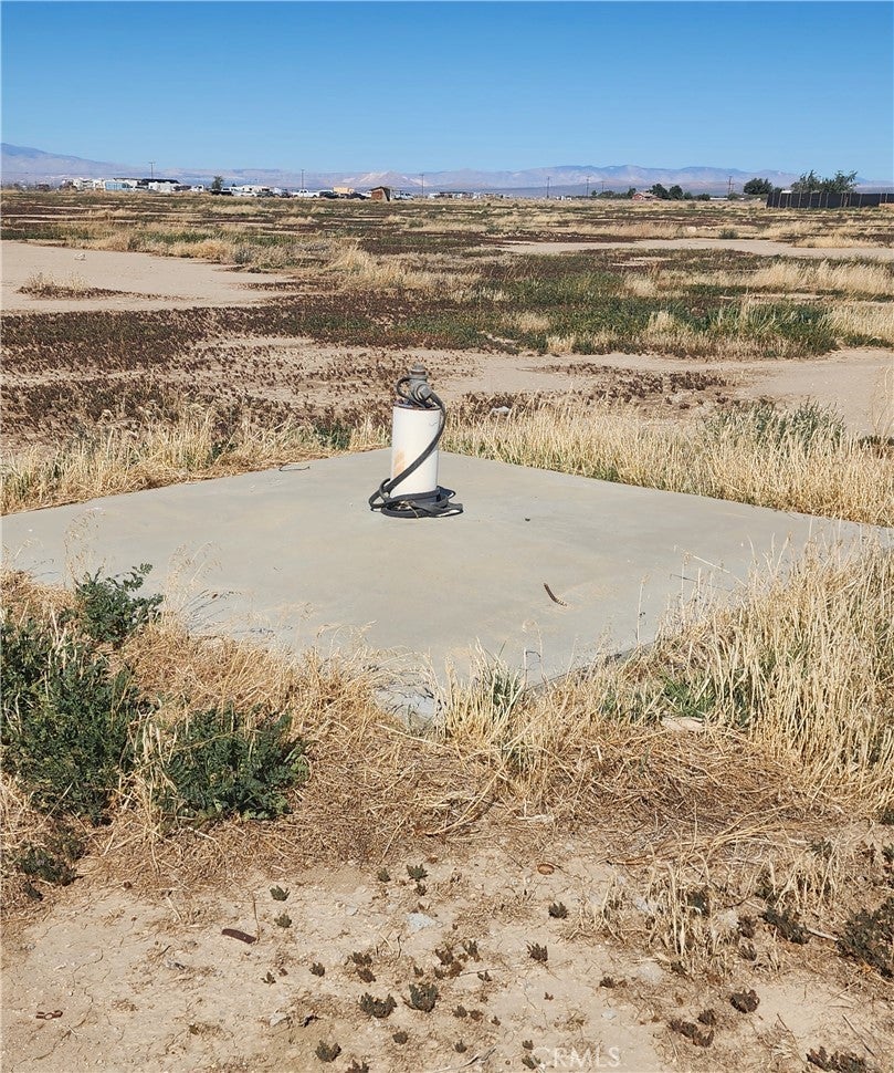 Photo of Listing #SR25246384