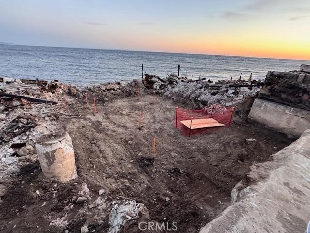 Photo of Listing #SR25246427