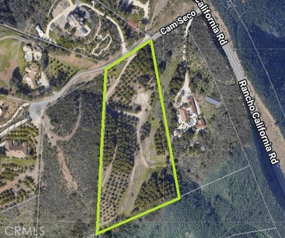 Photo of Listing #IV25244655