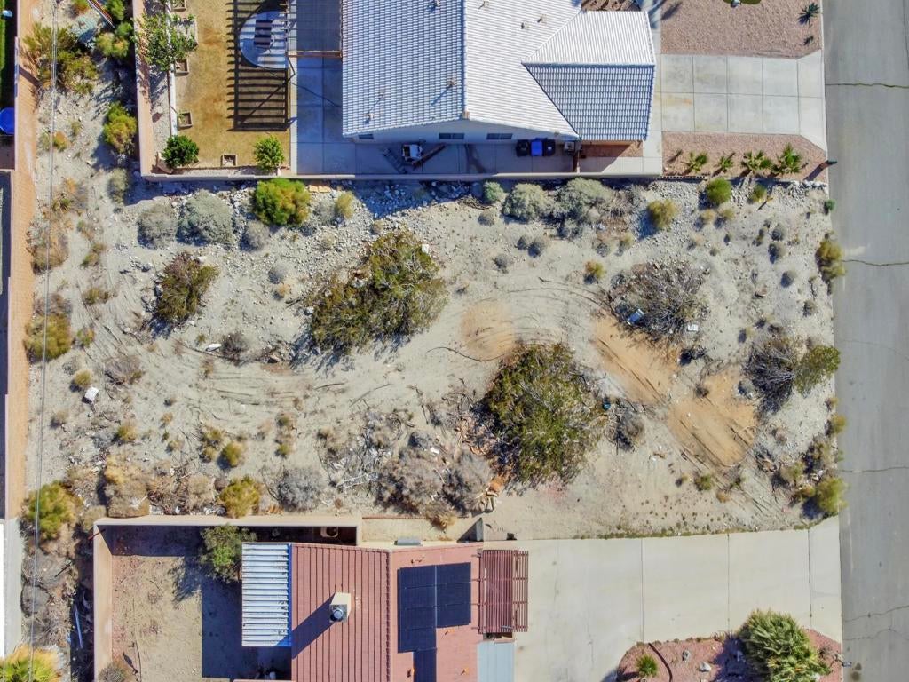 Photo of Listing #219137563PS