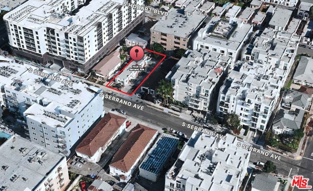 Photo of Listing #25610149