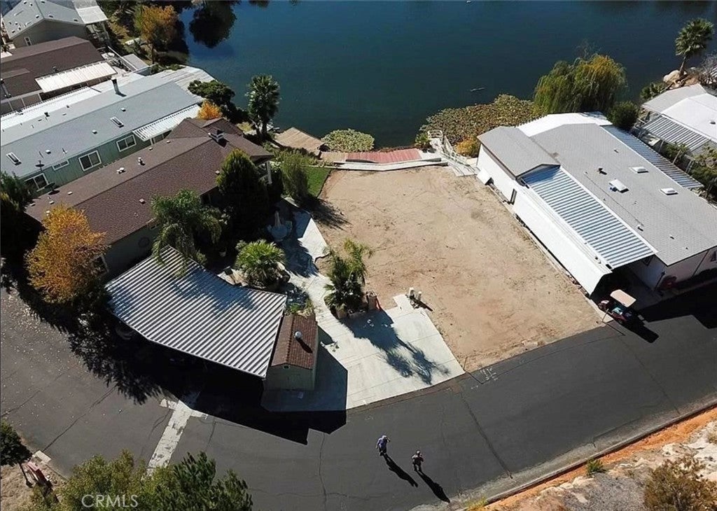 35109 Highway 79 Spc 71, Warner Springs