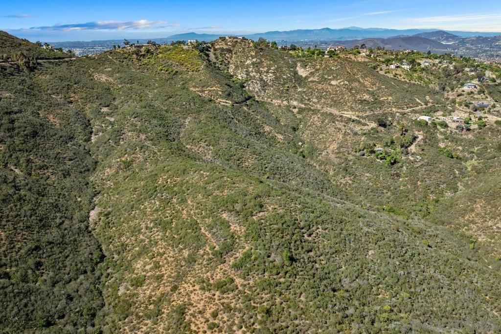 Photo of Listing #250042504SD