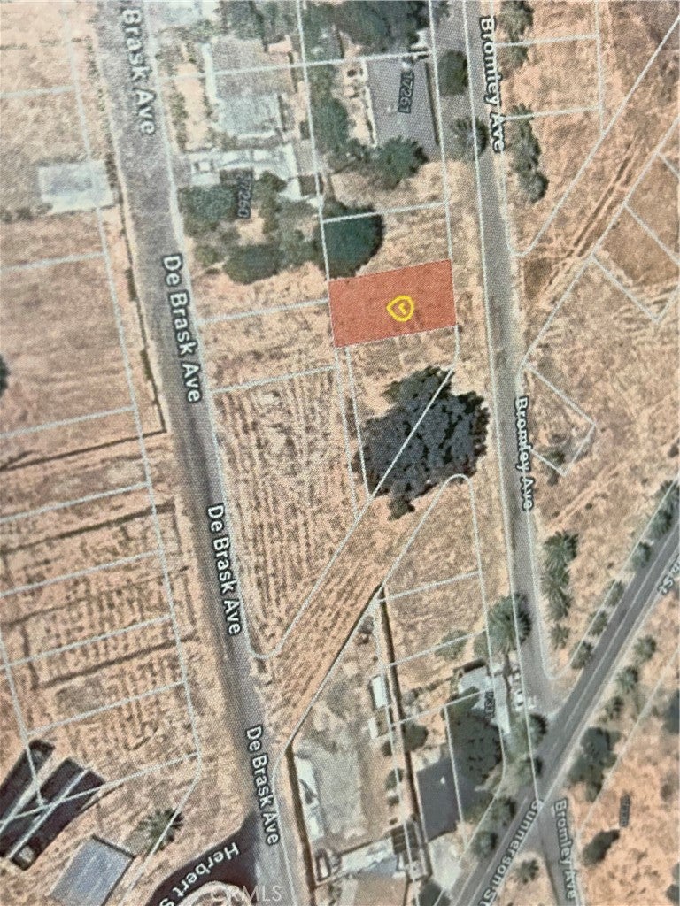 Photo of Listing #SW25246768