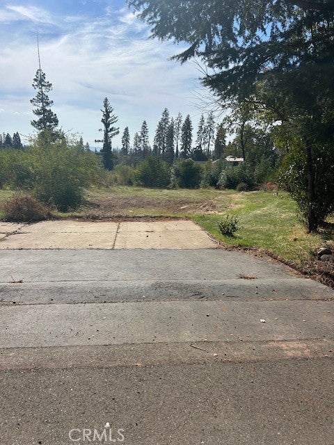 Photo of Listing #PA25246797