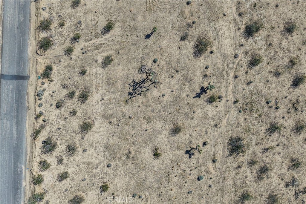 Photo of Listing #JT25246822