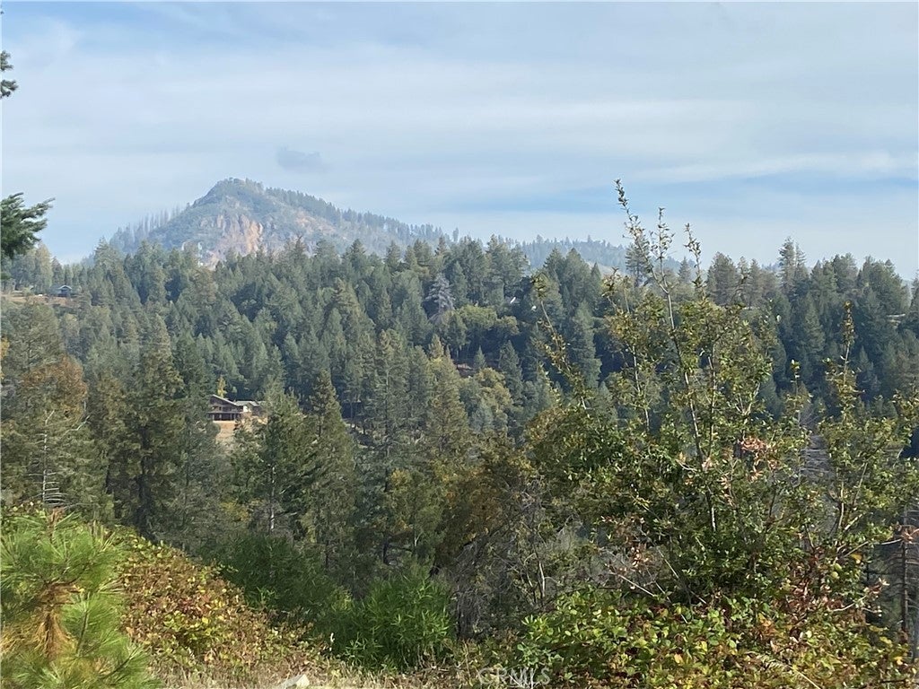 Photo of Listing #SN25246625