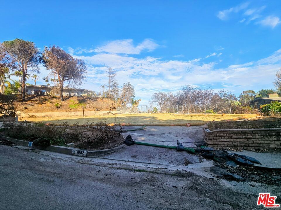 Photo of Listing #25610407