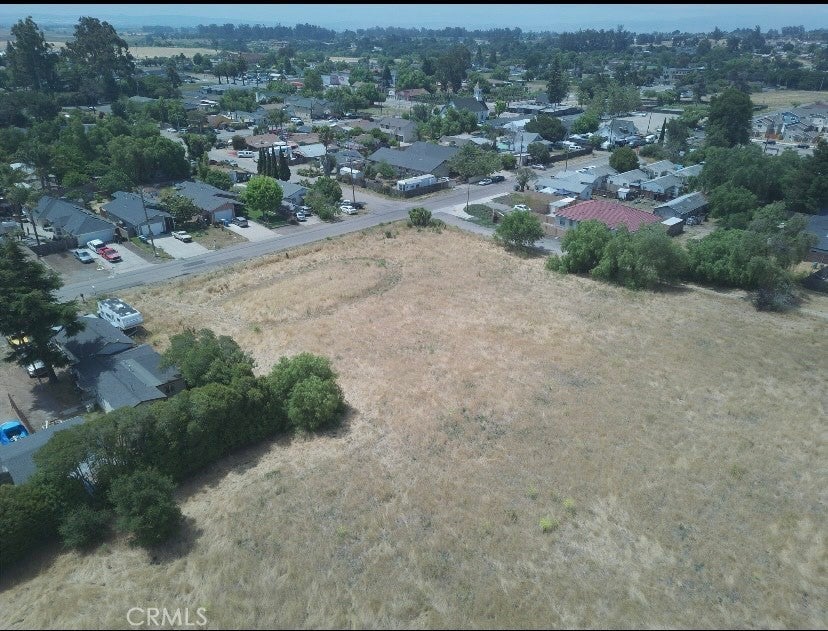 150 Chestnut, Nipomo