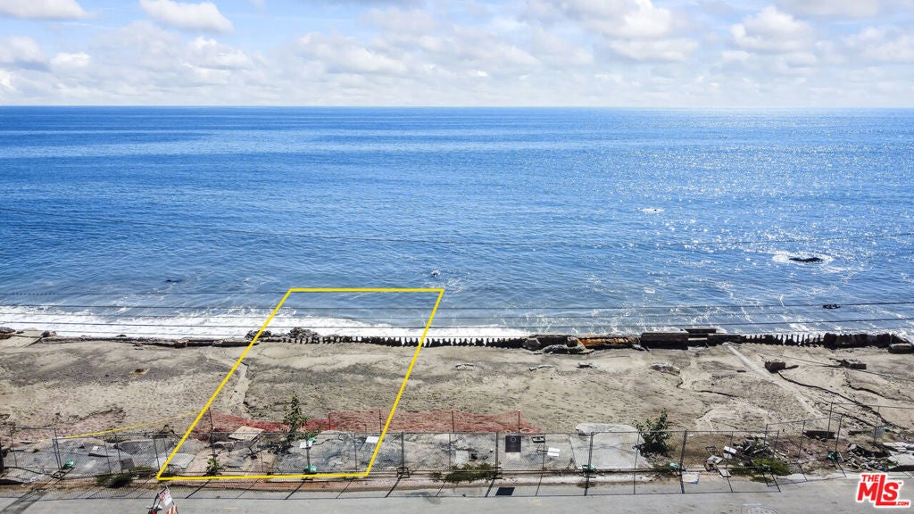 Photo of Listing #25610727