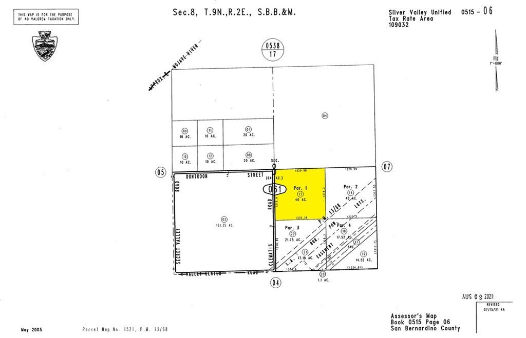 Photo of Listing #SW25247032