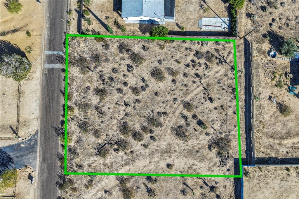 Photo of Listing #JT25246962