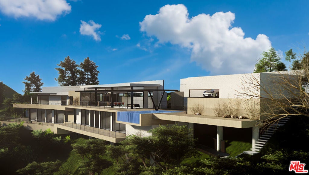 Photo of Listing #25608885