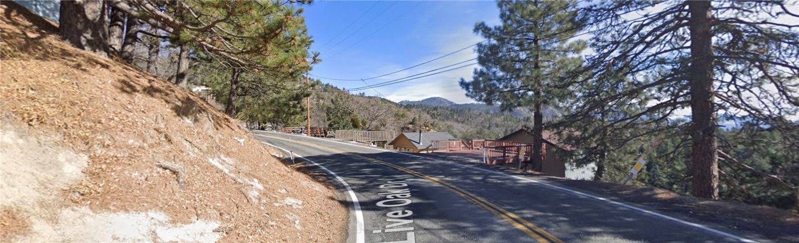 Photo of Listing #SR25247108