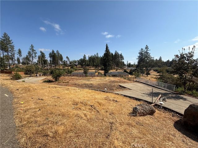 5788 Bonnie Lane, Paradise