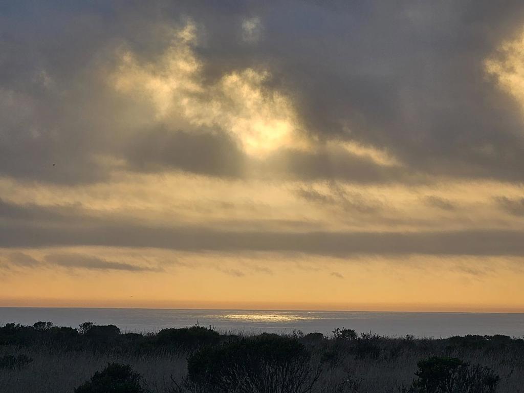 Photo of Listing #ML82025917