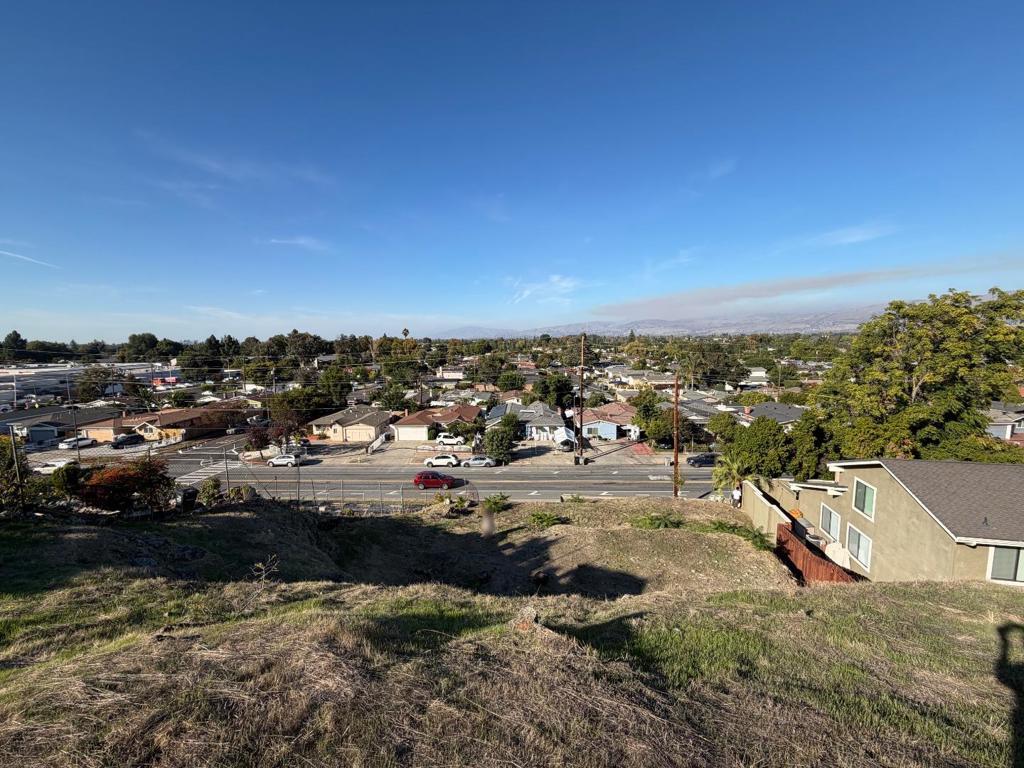 Photo of Listing #ML82025933