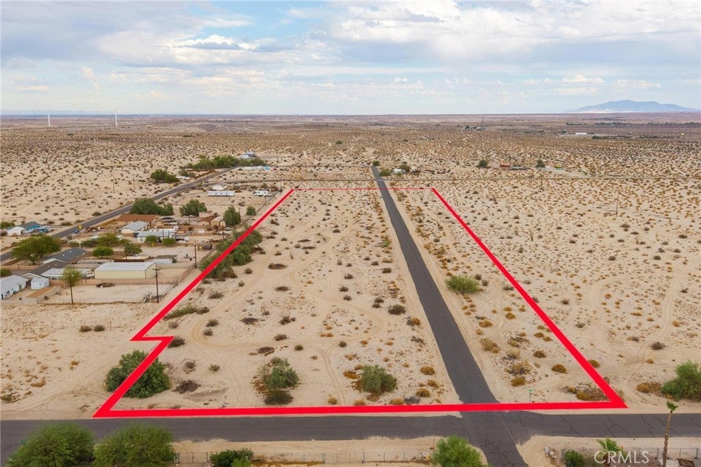 Photo of Listing #ND25247231