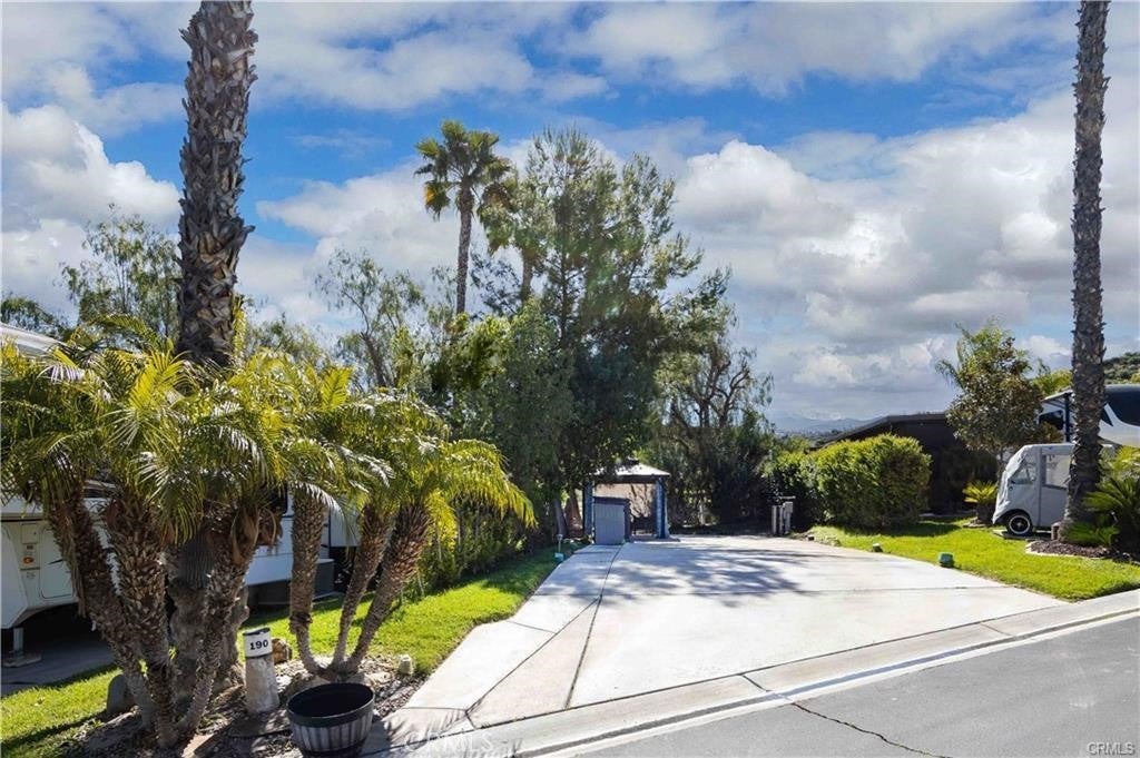 Photo of Listing #SW25247246