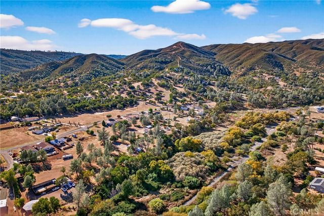 3245 Weeping Willow Way, Clearlake Oaks