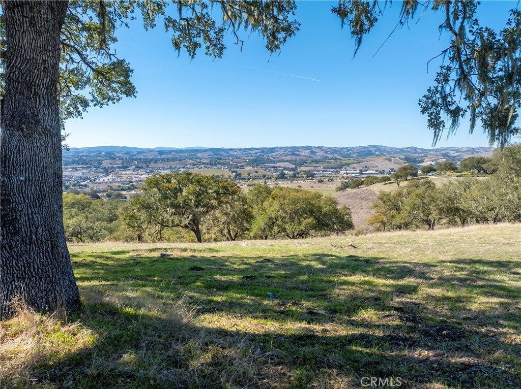 Photo of Listing #NS25247267