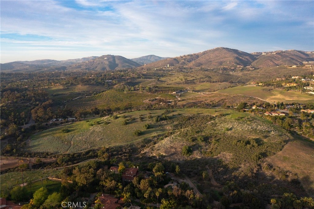 Photo of Listing #TR25246614