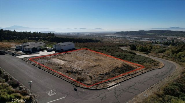 18611 Deercrest Estates, Devore