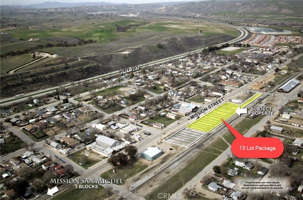 Photo of Listing #NS25247367