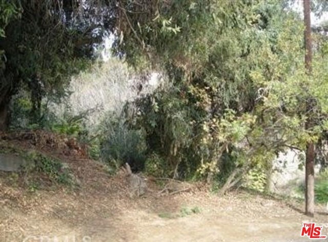 3584 E Tacoma Avenue, Los Angeles