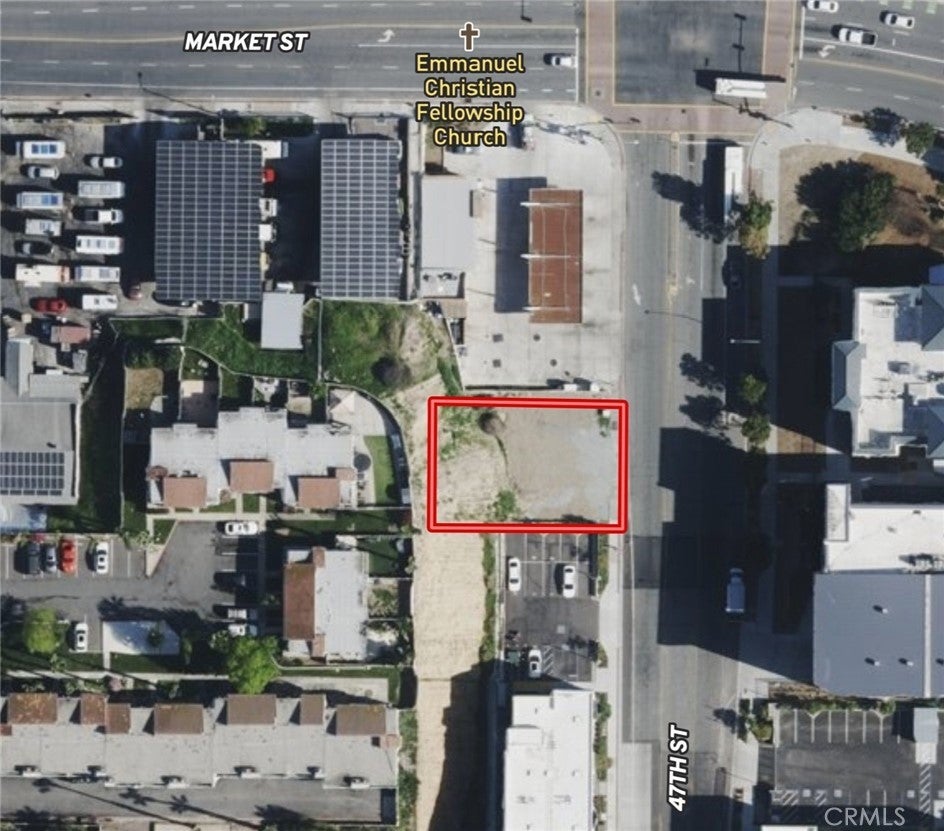 Photo of Listing #SR25247582