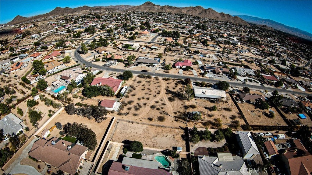 Photo of Listing #PW25247581